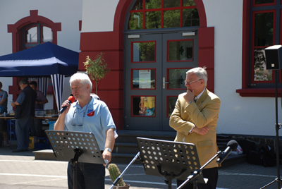 http://gs-wallersheim.de/mbw/media/Jugendfest 2010/DSC_0331.jpg